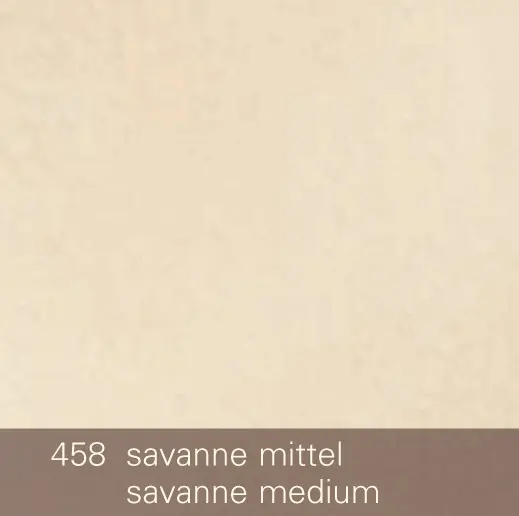 TWO Plus heated CERAMIC lounger 15 Keramikglasur