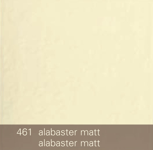 Heated Ceramic Lounger ONE Plus 20 Keramikglasur