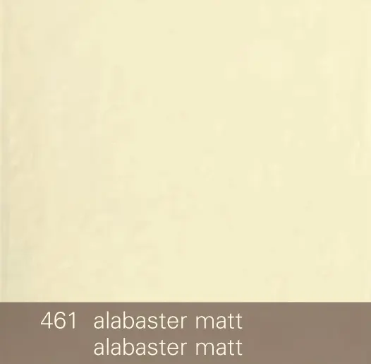 TWO Plus heated CERAMIC lounger 16 Keramikglasur