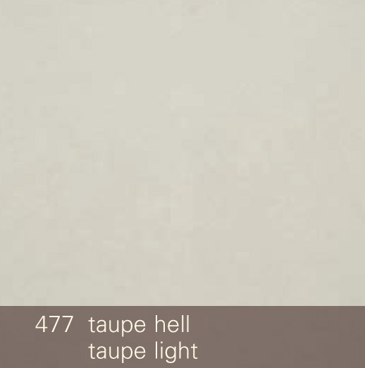 Heated Ceramic Lounger ONE Plus 21 Keramikglasur