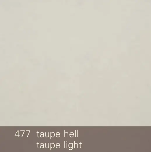 TWO Plus heated CERAMIC lounger 17 Keramikglasur