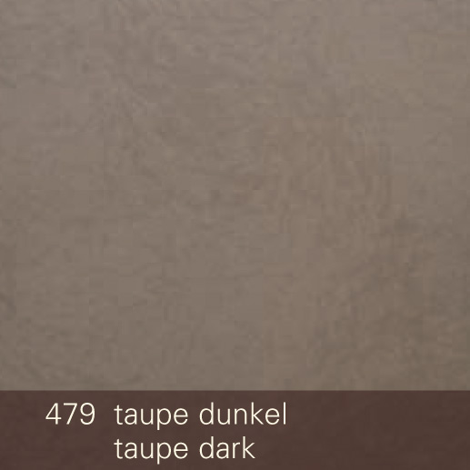 Heated Ceramic Lounger ONE Plus 23 Keramikglasur