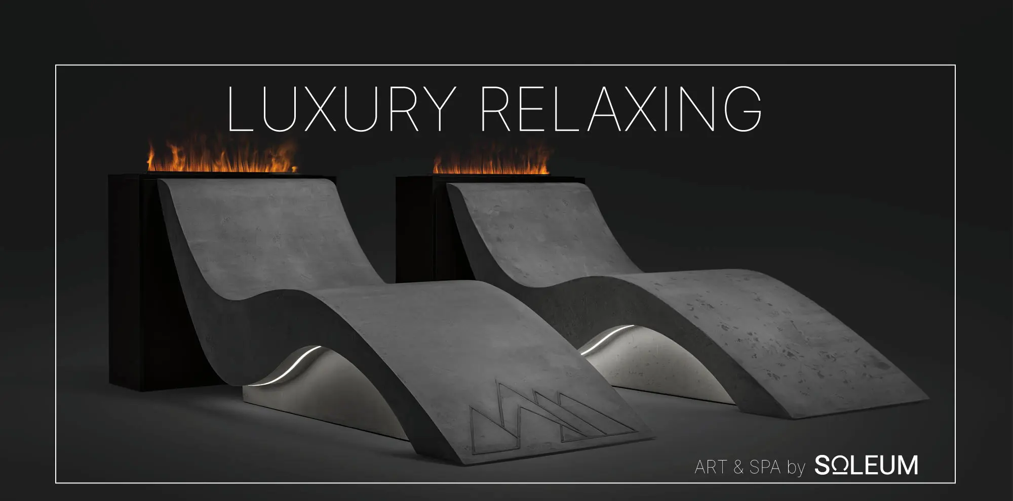 SPA-Heated-Loungers-Hotel-SPA-Concept-en SPA-Heated-Loungers-Hotel-SPA-Concept-en
