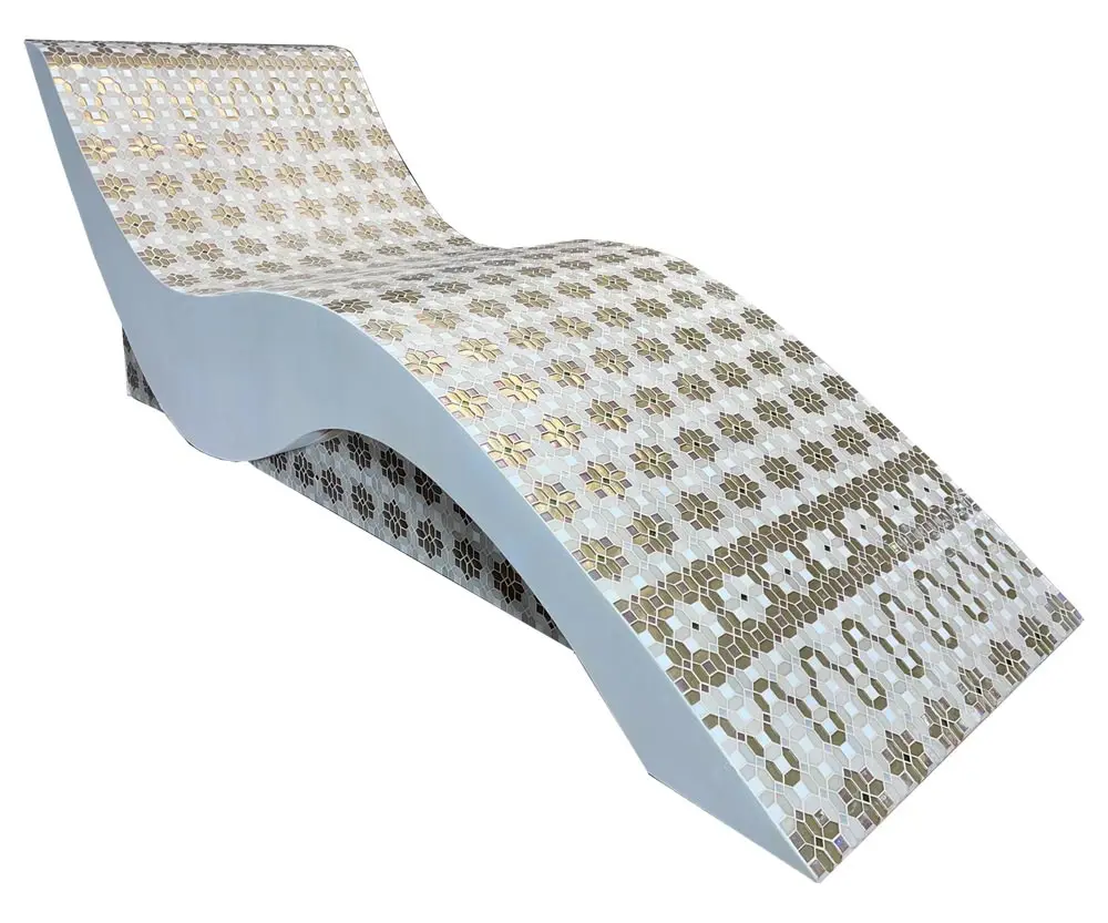 SPA-Lounger-Flying-Carpet_white Luksuzna grijana ležaljka Flying Carpet