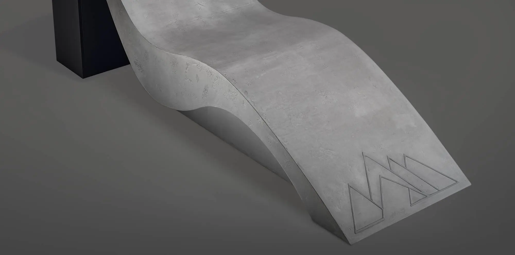 SPA-Waermeliege-LOVT-Overlay_2000 SPA vyhřívané lehátko LOVT potah