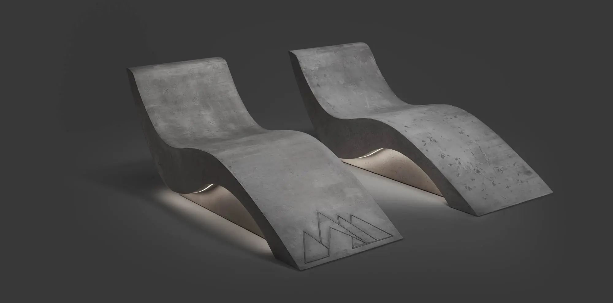 SPA-Waermeliegen-LOVT-Hotel-SPA-1 LOVT s krbem - moderní koncept SPA