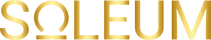 Soleum-Logo-en