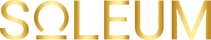 Soleum-Logo-en