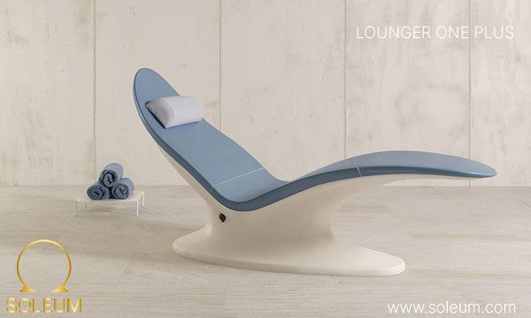 Sommerhuber-Waermeliegen-Lounger-ONE-PLUS-5 Glaze 470 fjord light / glaze 470 fjord light