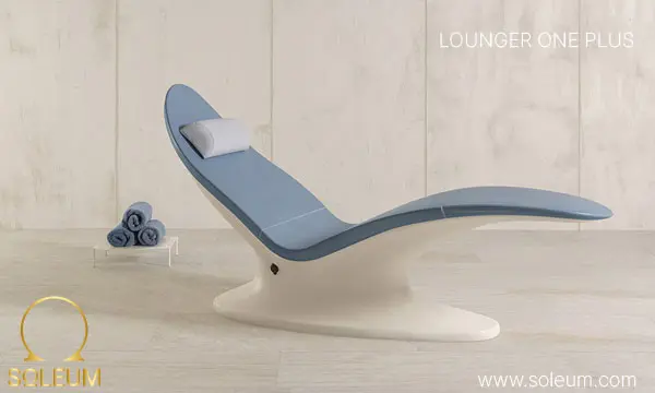 Sommerhuber-Waermelounger-ONE-PLUS-5 smalto 470 fjord hell / smalto 470 fjord light