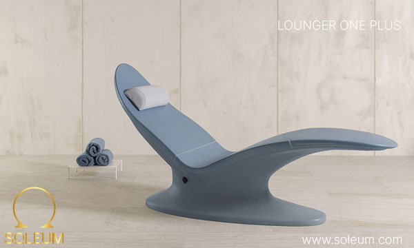 Sommerhuber-Waermeliegen-Lounger-ONE-PLUS-6 Glaze 470 fjord light / glaze 470 fjord light