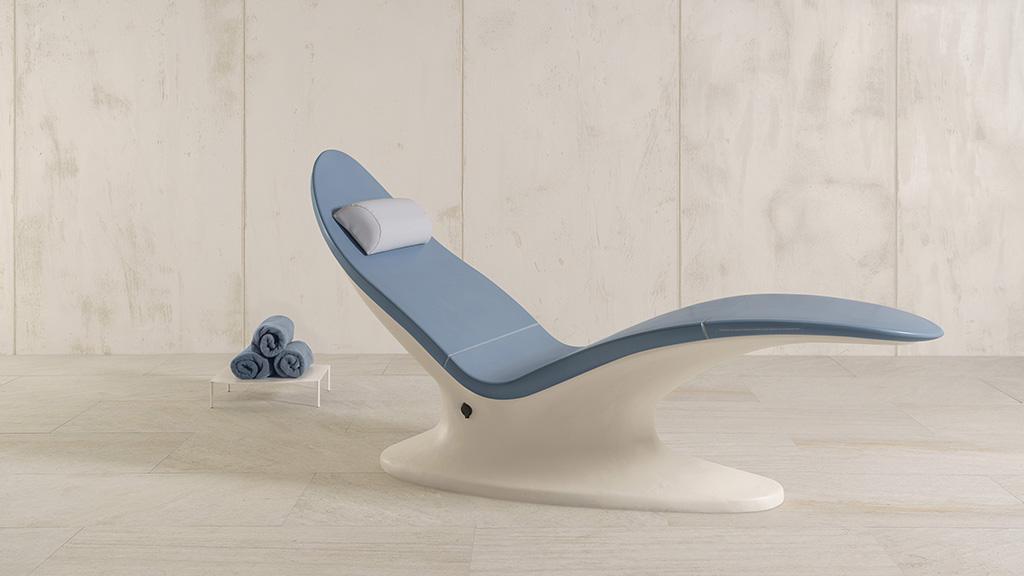 Wärmeliege_Lounger_ONE_Plus-10 Wärmeliege Lounger ONE Plus