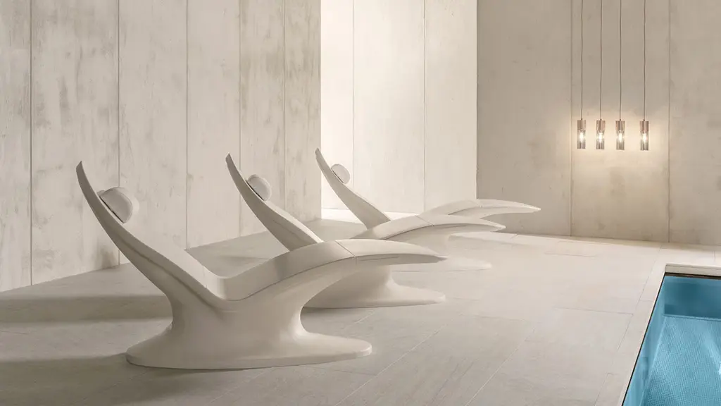 lettino riscaldato_ONE_Plus-3 Lettino ONE Plus riscaldato