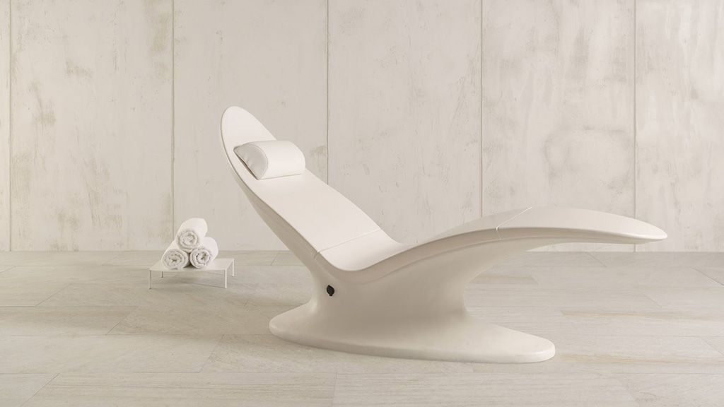 Wärmeliege_Lounger_ONE_Plus-4 Wärmeliege Lounger ONE Plus