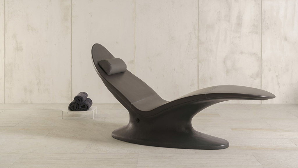 Wärmeliege_Lounger_ONE_Plus-5 Wärmeliege Lounger ONE Plus