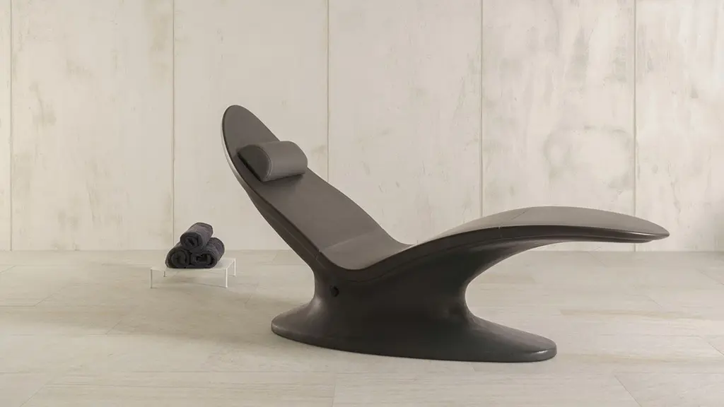 lettino riscaldato_ONE_Plus-5 Lettino ONE Plus riscaldato