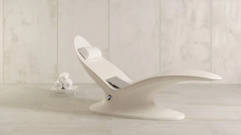 lettino riscaldato_ONE_Plus-6 Wärmeliege Lounger ONE Plus