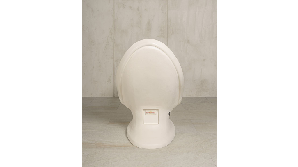 Wärmeliege_Lounger_ONE_Plus-7 Wärmeliege Lounger ONE Plus