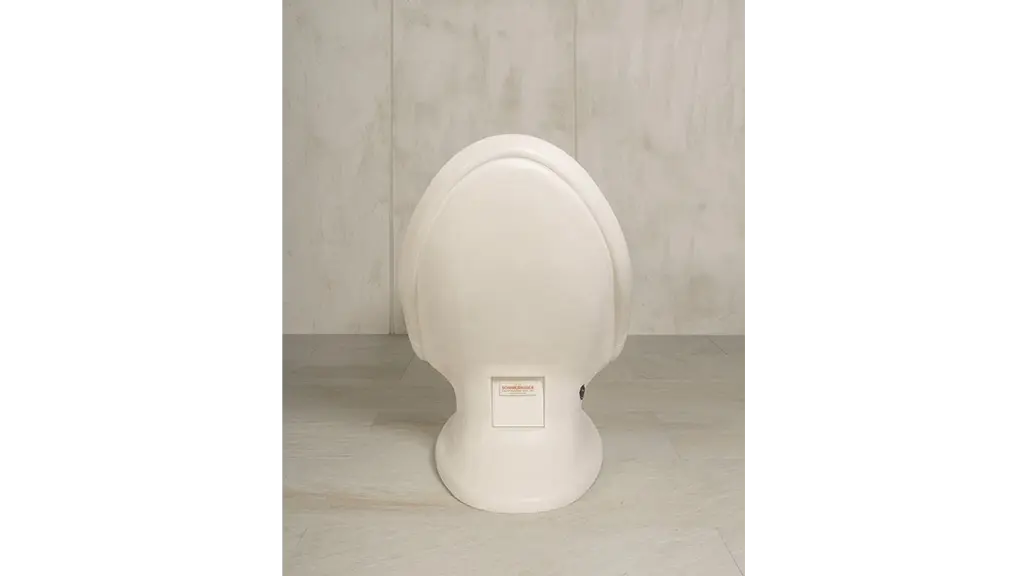 lettino riscaldato_ONE_Plus-7 Lettino ONE Plus riscaldato