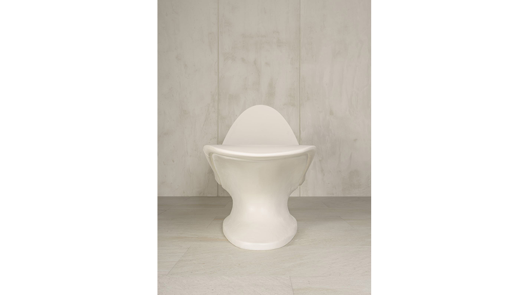 Wärmeliege_Lounger_ONE_Plus-8 Wärmeliege Lounger ONE Plus