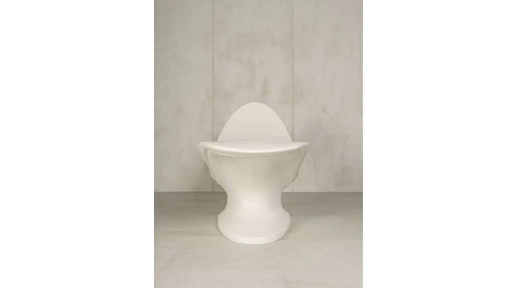 lettino riscaldato_ONE_Plus-8 Lettino ONE Plus riscaldato