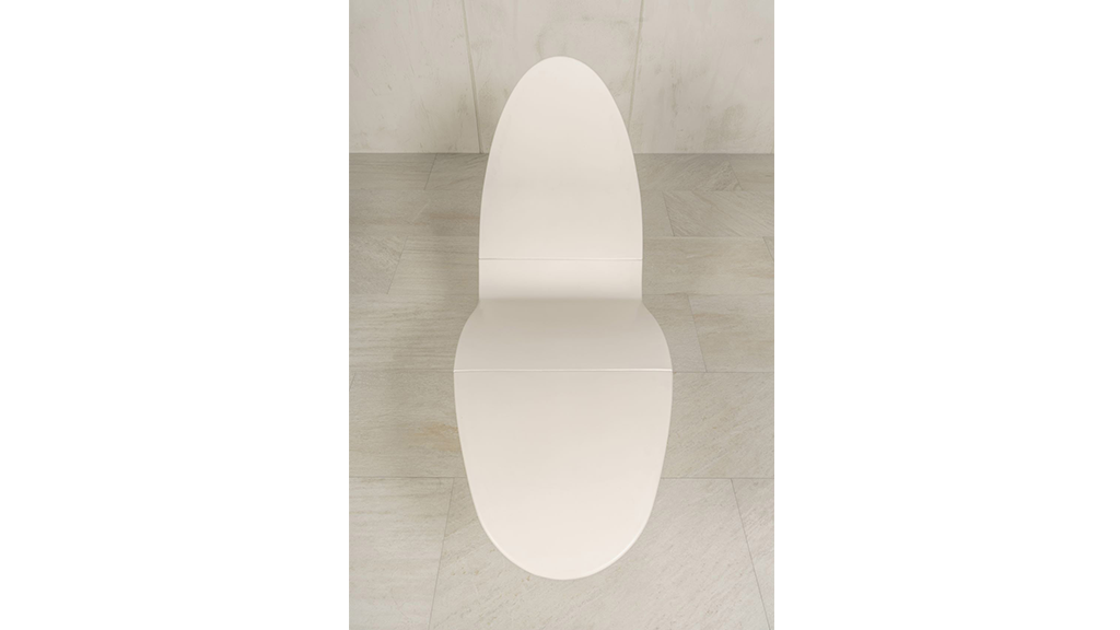 Wärmeliege_Lounger_ONE_Plus-9 Wärmeliege Lounger ONE Plus