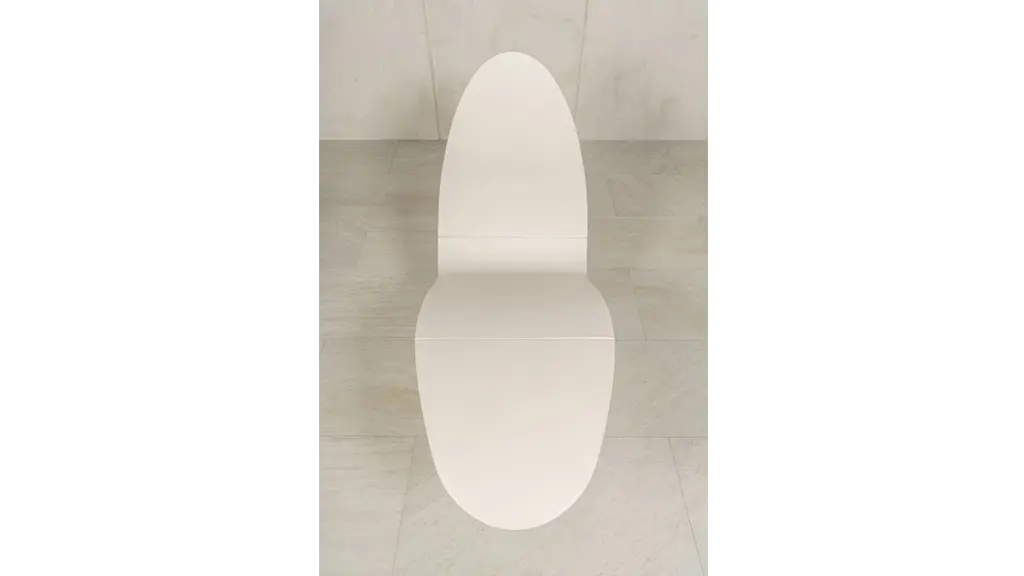 lettino riscaldato_ONE_Plus-9 Lettino ONE Plus riscaldato