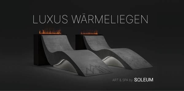 tumbonas calefactables 8 heated-lounge_heated-loungers_600