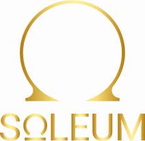 Soleum-LOGO