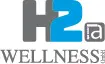 H2-Logo H2 Wellness SOLEUM Vertrieb