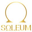 (c) Soleum.com