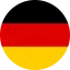 deutsche Flagge German Flag