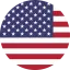 Flag_of_United_States USA Flag