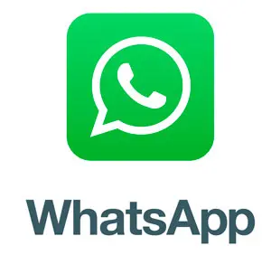 whatsapp-soleum whatsapp soleum