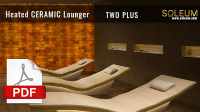 REFERENZEN KERAMIKLIEGE TWO PLUS