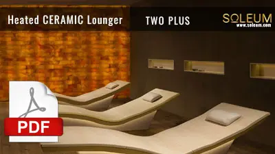 REFERENZEN KERAMIKLIEGE TWO PLUS