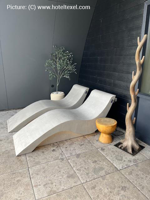 waermeliegen-beton-optik_2 Wärmeliegen in Betonoptik