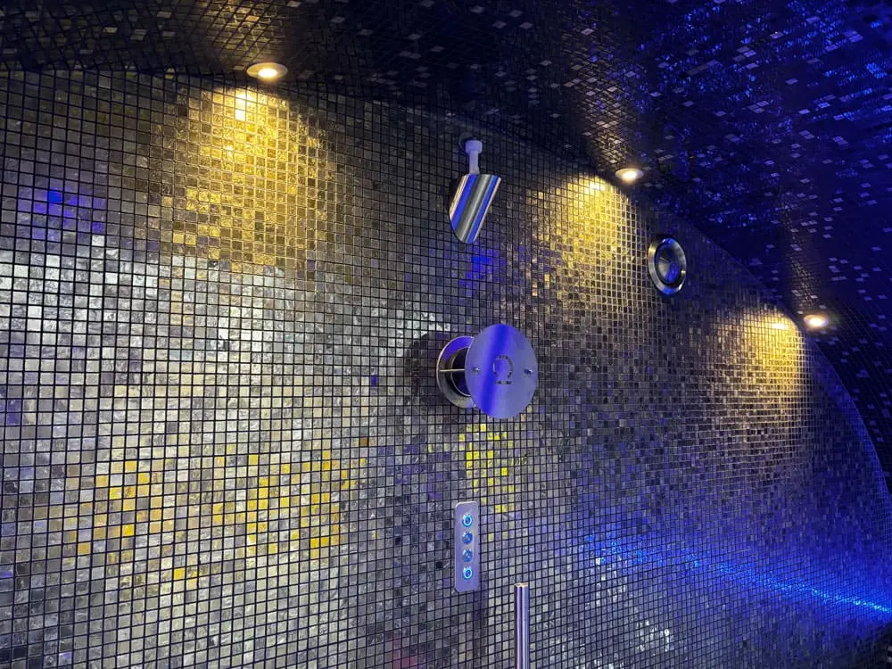 Premium-Dampfbad-ELLIPSE_5039 Premium Dampfbad ELLIPSE von SOLEUM