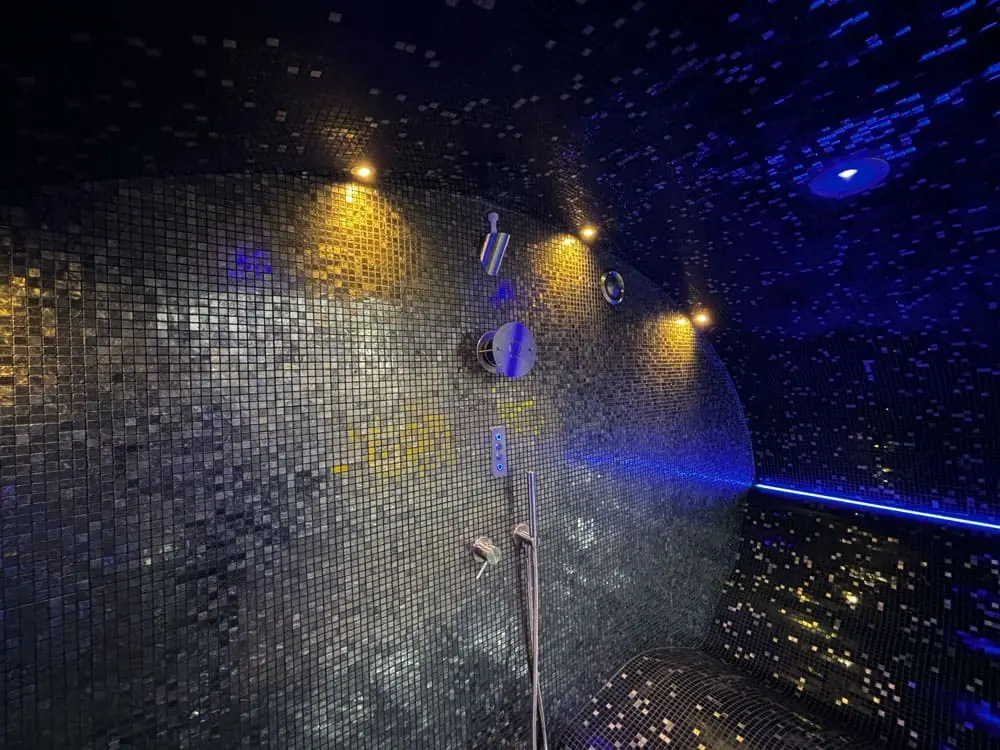 Premium-Dampfbad-ELLIPSE_5041 Premium Dampfbad ELLIPSE von SOLEUM