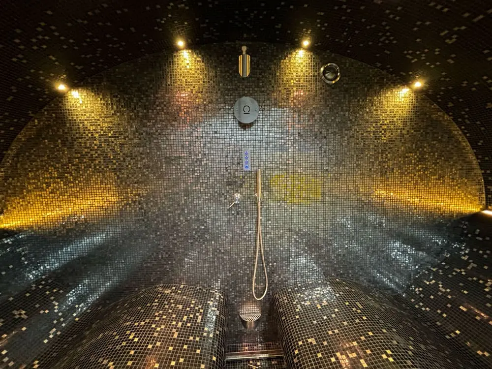 Premium-Dampfbad-ELLIPSE_5043 Premium Dampfbad Ellipse