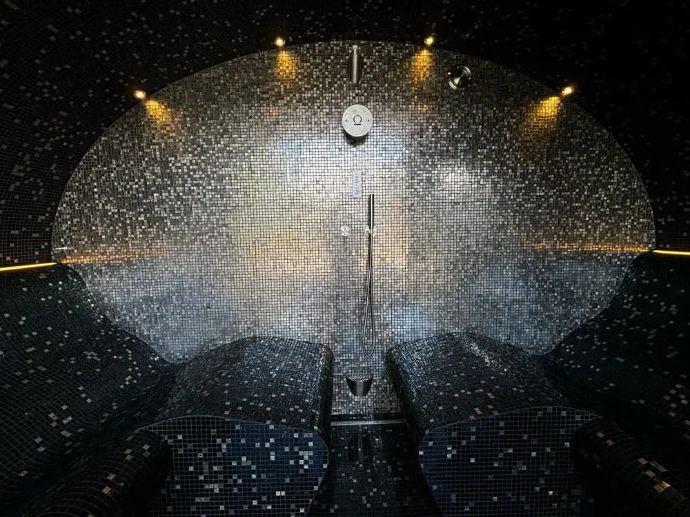 Premium-Dampfbad-ELLIPSE_5094 Premium Dampfbad ELLIPSE von SOLEUM