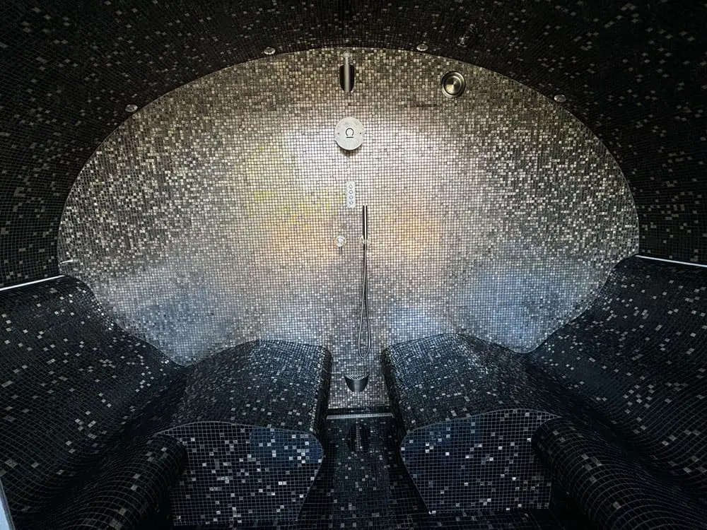 Premium-Dampfbad-ELLIPSE_5109 Premium Dampfbad ELLIPSE von SOLEUM