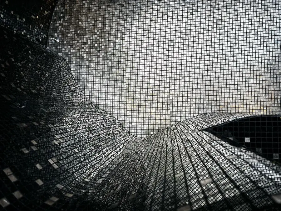 Premium-Dampfbad-ELLIPSE_5149 Premium Dampfbad ELLIPSE von SOLEUM