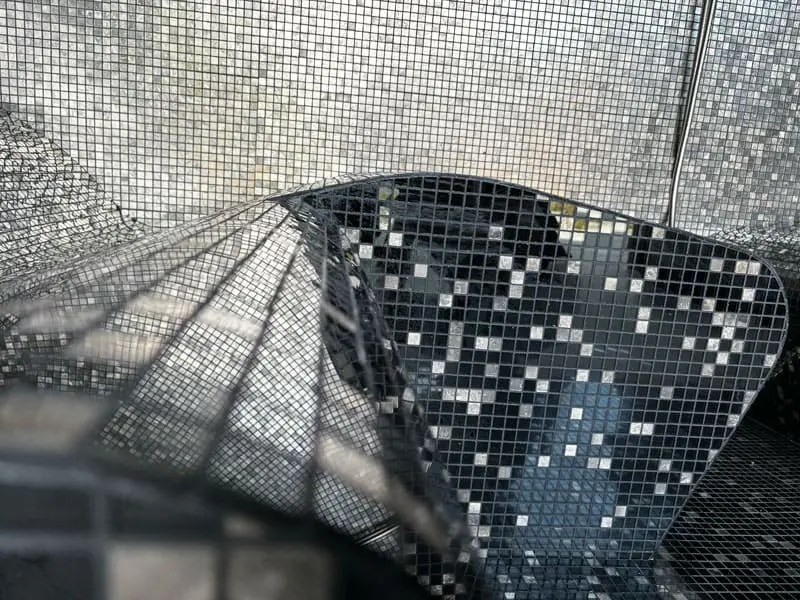 Premium-Dampfbad-ELLIPSE_5152 Premium Dampfbad ELLIPSE von SOLEUM