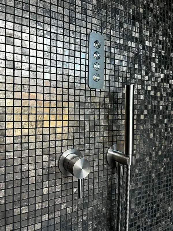 Premium-Dampfbad-ELLIPSE_5153 Premium Dampfbad ELLIPSE von SOLEUM