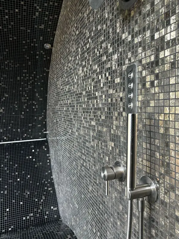 Premium-Dampfbad-ELLIPSE_5166 Premium Dampfbad ELLIPSE von SOLEUM