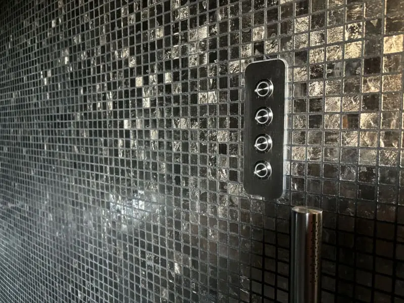 Premium-Dampfbad-ELLIPSE_5337 Premium Dampfbad ELLIPSE von SOLEUM