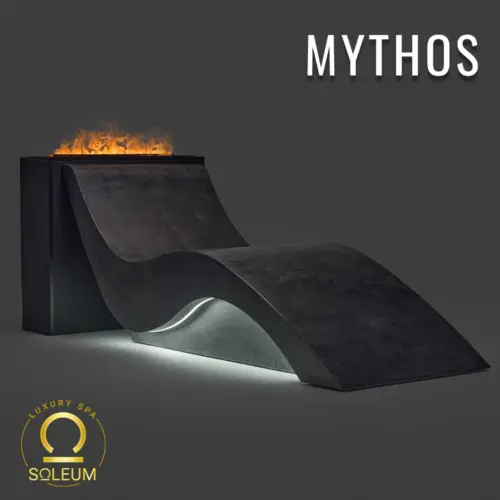 Heated-Lounge_MYTHOS