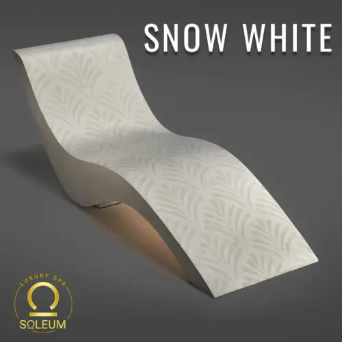 Heated-Lounger_SNOW_WHITE