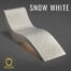Heated-Lounger_SNOW_WHITE